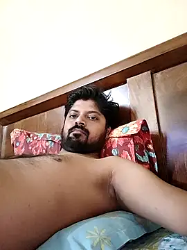 abhi sexy model online show from February 2025 05:57:01 PM