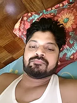 abhi sexy model online show from February 2025 06:10:02 PM