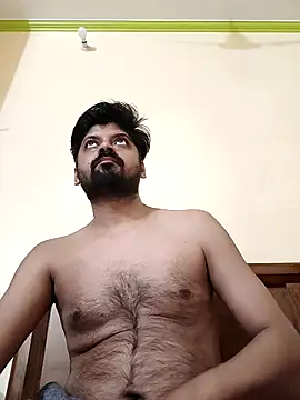 abhi sexy model online show from March 2025 06:45:02 PM