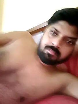abhi sexy model online show from March 2025 02:55:02 PM