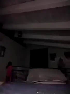 divinaerotica online show from November 2025 06:31:02 PM