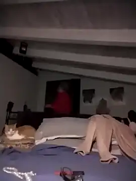 divinaerotica online show from November 2025 05:30:01 PM