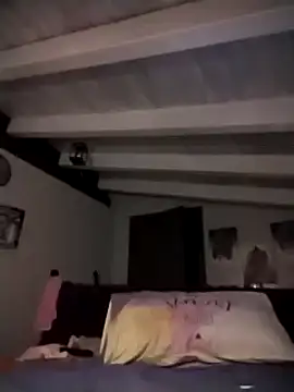 divinaerotica online show from November 2025 08:11:01 PM