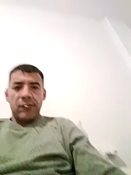 juanignacioargentino online show from February 2025 04:32:02 PM