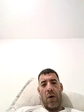 juanignacioargentino online show from February 2025 04:09:02 PM