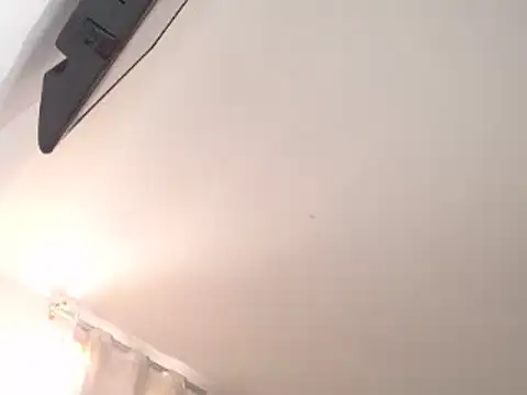 Antoneella vz online show from February 2025 01:03:01 PM