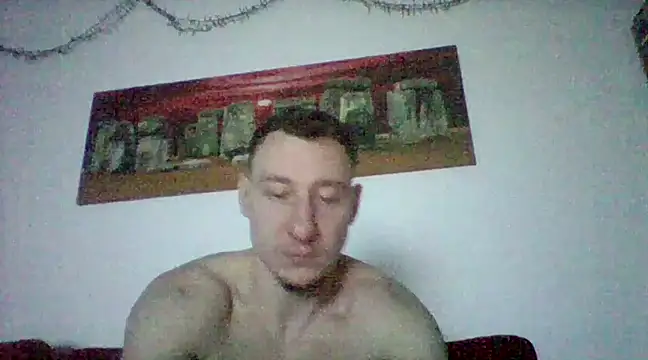 Snapshot of Sportalphaboy chatting on January 2025 09:39:02 PM Sportalphaboy online show from January 2025 09:39:02 PM