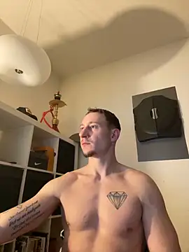 Snapshot of Sportalphaboy chatting on February 2025 09:43:02 PM Sportalphaboy online show from February 2025 09:43:02 PM