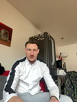 Snapshot of Sportalphaboy chatting on March 2025 12:06:02 PM Sportalphaboy online show from March 2025 12:06:02 PM