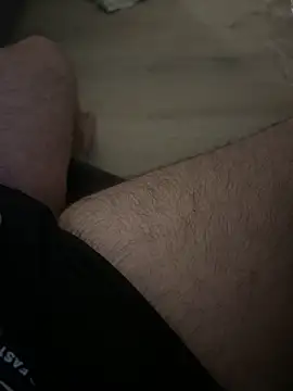 Mo 2003 online show from February 2025 01:34:01 AM