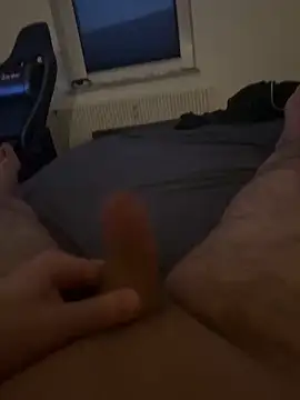 Mo 2003 online show from February 2025 04:32:02 PM