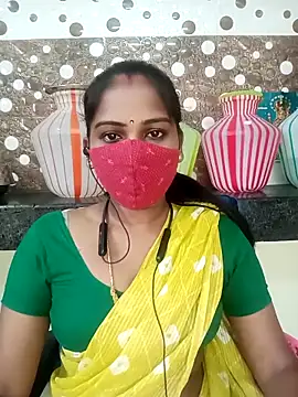 Tamil roja17 online show from November 2025 02:10:01 AM