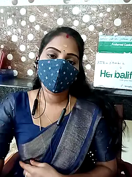 Tamil roja17 online show from November 2025 07:07:01 AM