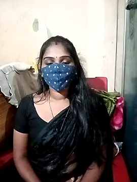 Tamil roja17 online show from December 2025 07:06:02 AM