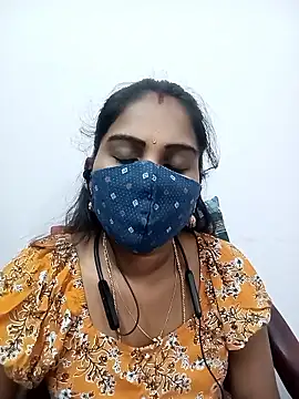 Tamil roja17 online show from January 2026 06:33:01 PM