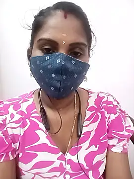 Tamil roja17 online show from January 2026 04:33:01 PM