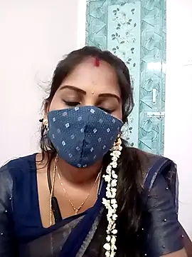 Tamil roja17 online show from January 2026 07:12:01 PM