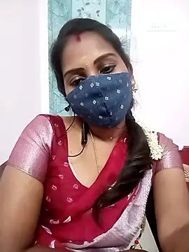 Tamil roja17 online show from February 2026 06:59:02 PM