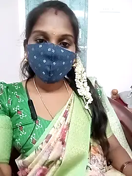 Tamil roja17 online show from February 2026 09:39:01 AM