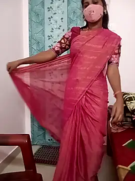 Tamil roja17 online show from February 2026 06:20:02 AM