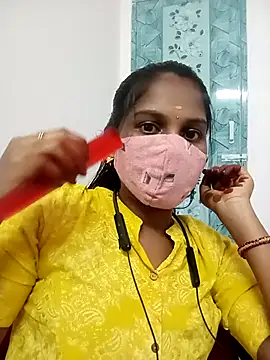 Tamil roja17 online show from February 2026 04:42:01 AM