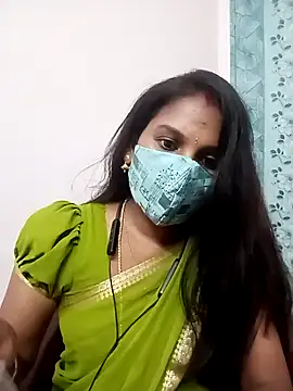 Tamil roja17 online show from March 2026 09:12:02 AM