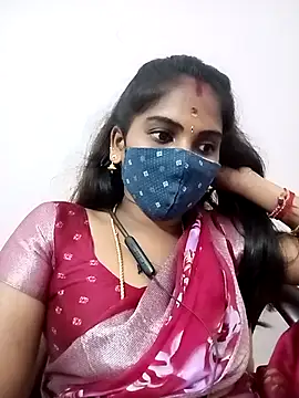 Tamil roja17 online show from March 2026 11:08:01 PM