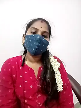 Tamil roja17 online show from April 2026 05:14:02 PM