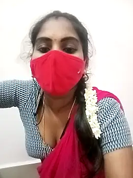 Tamil roja17 online show from April 2026 07:07:02 PM