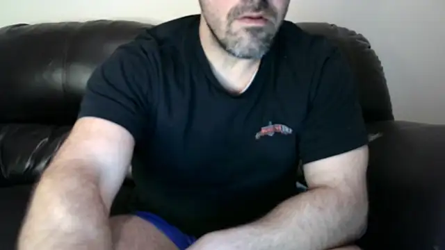 Troyt87 online show from February 2026 04:38:01 PM