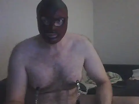 Eugene6666 online show from October 2025 03:45:02 AM