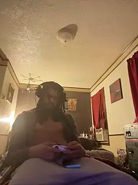 B3-Dindles online show from March 2025 05:30:01 AM