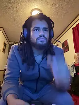 B3-Dindles online show from March 2025 05:39:01 AM