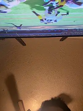 B3-Dindles online show from October 2025 04:44:02 AM