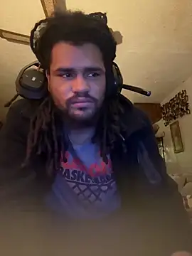 B3-Dindles online show from March 2026 05:02:02 AM