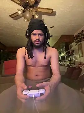 B3-Dindles online show from April 2026 03:15:01 AM