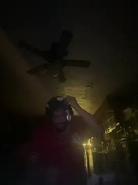 B3-Dindles online show from April 2026 07:15:02 AM