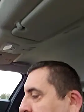 Usame como quieras online show from March 2025 08:22:01 AM