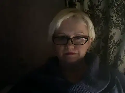 Mayya4321 online show from January 2025 04:41:01 PM