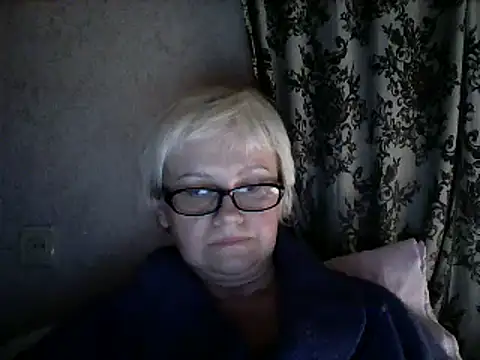 Mayya4321 online show from January 2025 05:21:01 PM