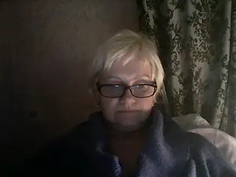 Mayya4321 online show from February 2025 03:18:01 PM