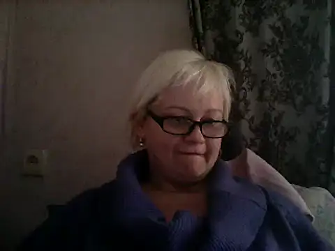 Mayya4321 online show from February 2025 12:02:02 PM