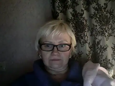 Mayya4321 online show from February 2025 04:03:02 PM