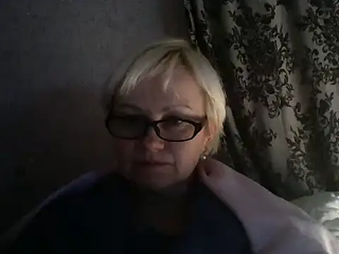 Mayya4321 online show from February 2025 07:06:02 PM