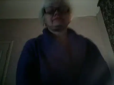 Mayya4321 online show from February 2025 03:28:02 PM