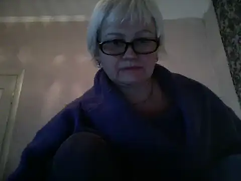 Mayya4321 online show from February 2025 06:33:02 PM