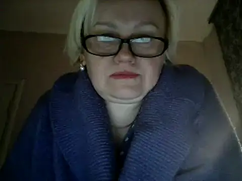 Mayya4321 online show from February 2025 05:26:02 PM