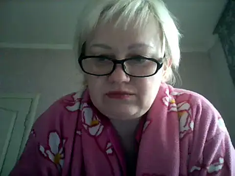 Mayya4321 online show from March 2025 09:51:01 AM