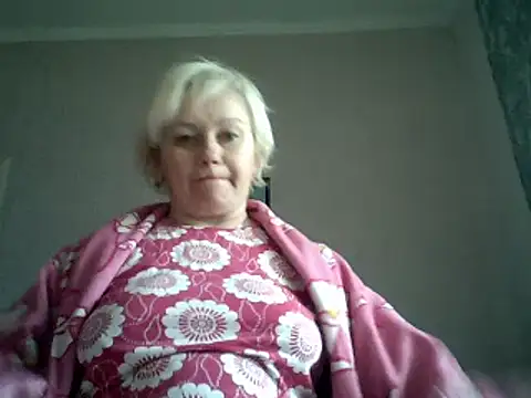 Mayya4321 online show from March 2025 12:06:02 PM