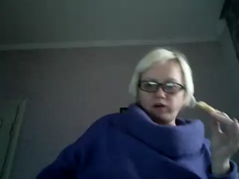 Mayya4321 online show from March 2025 02:53:02 PM